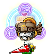 SatoshiHonma